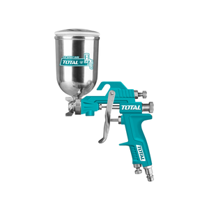 Total Spray Gun