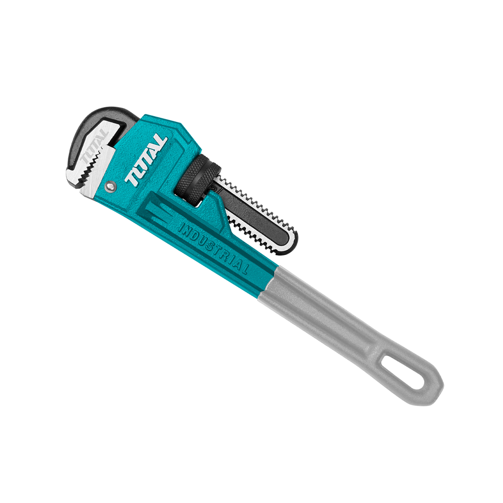 Pipe wrench (undefined)