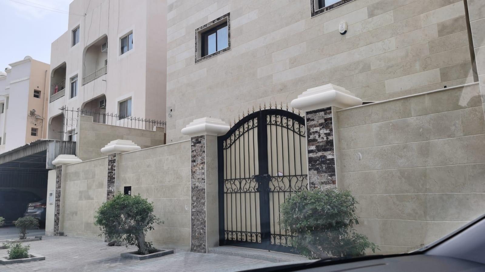 For Sale A Villa In East Riffa, Al-Hajiyat