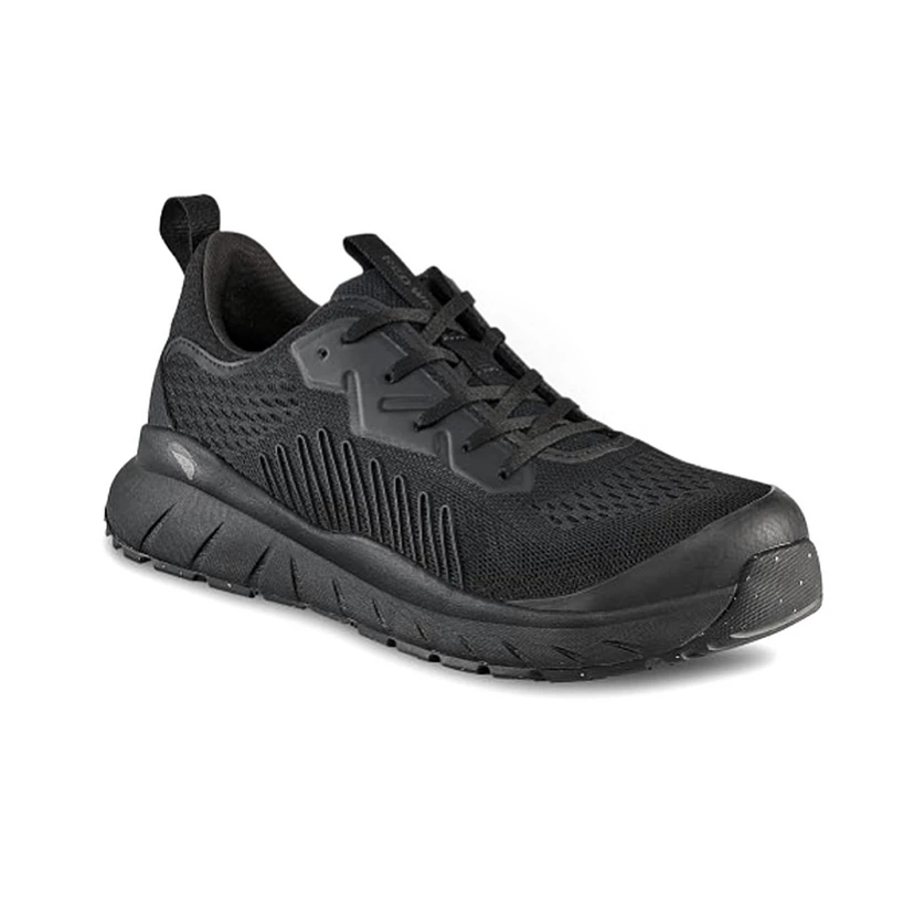 Ecolite - Red Wing Ecolite Men’S Safety Footwear Oxford