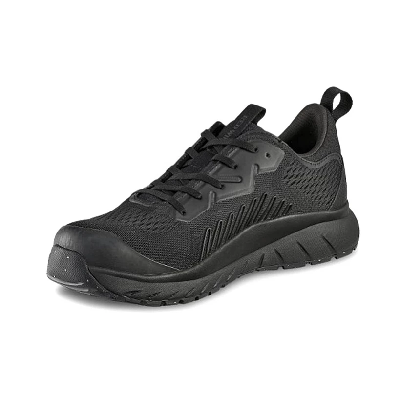 Ecolite - Red Wing Ecolite Men’S Safety Footwear Oxford