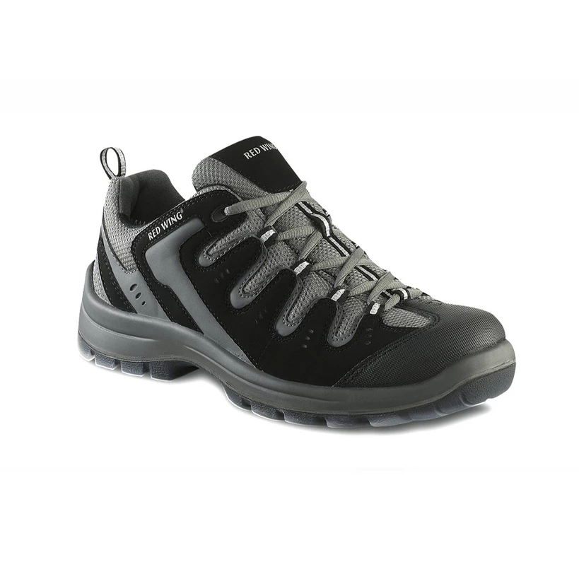 Red Wing Men’S Safety Footwear Oxford