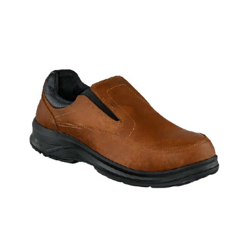 Red Wing Men’S Comfortmax Otf Oxford
