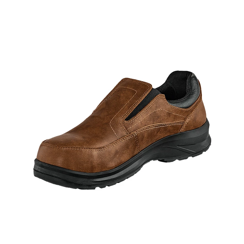 Red Wing Men’S Comfortmax Otf Oxford