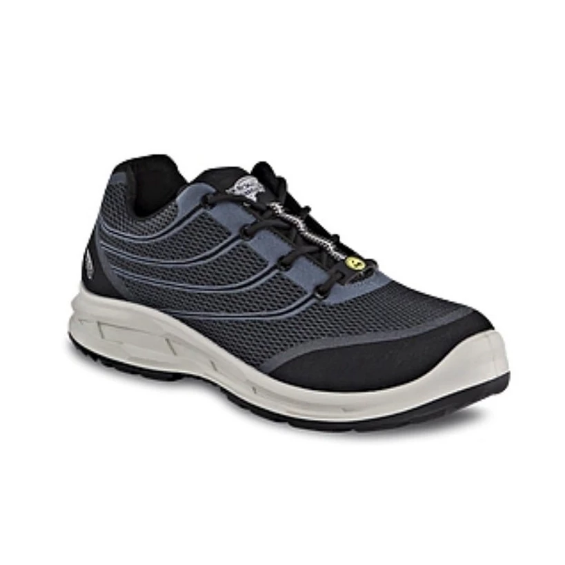 Red Wing Shieldlite Athletics