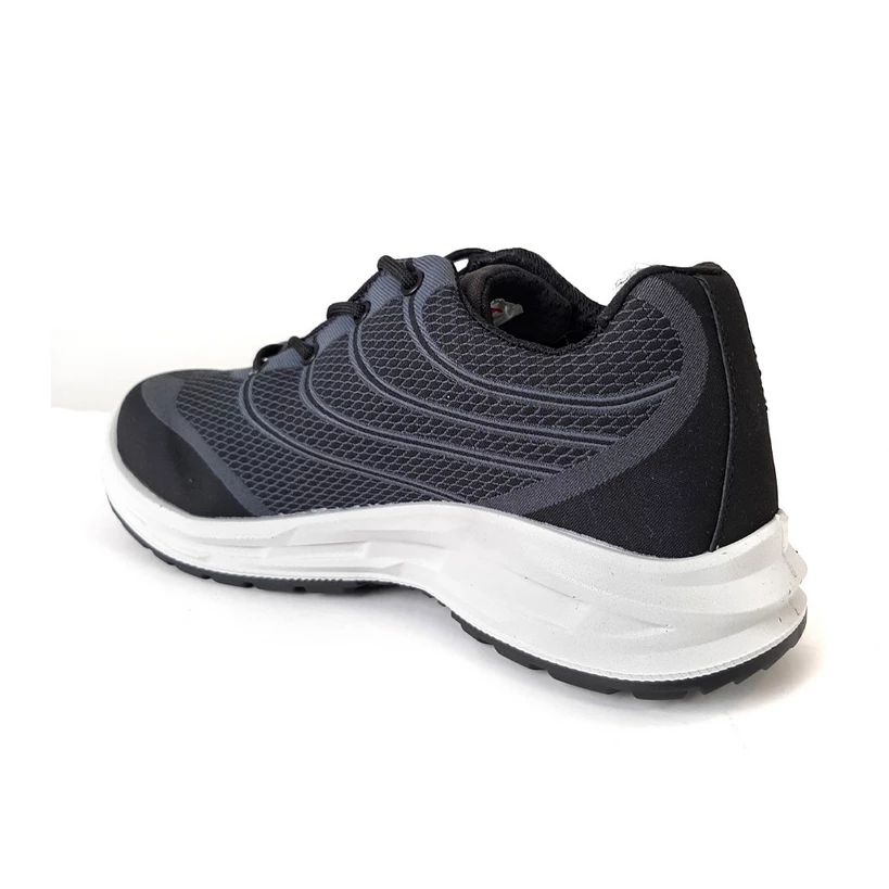 Red Wing Shieldlite Athletics