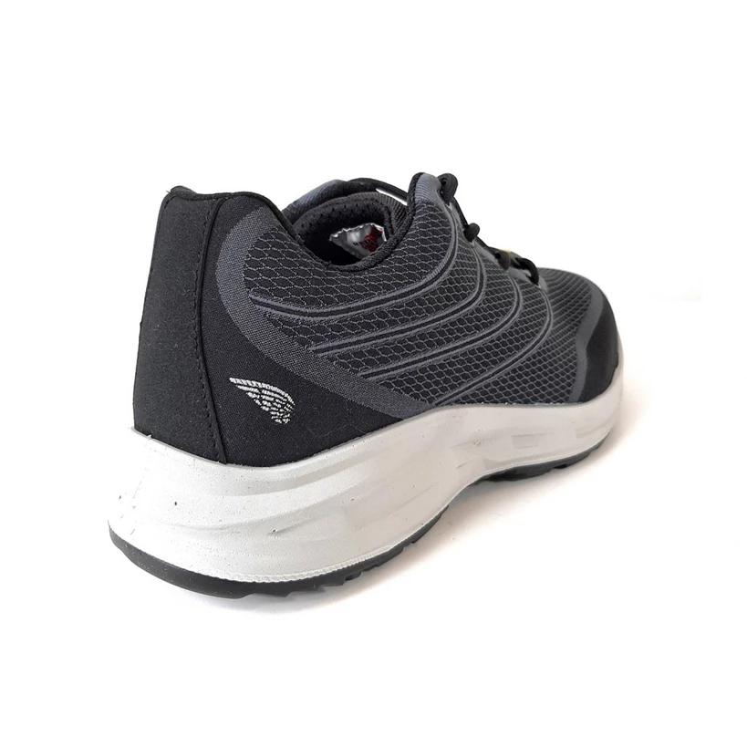 Red Wing Shieldlite Athletics