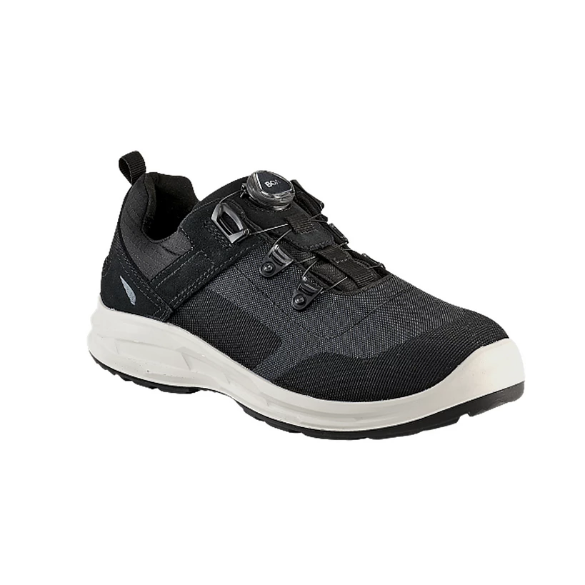 Red Wing Shieldlite Athletics