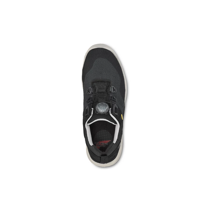 Red Wing Shieldlite Athletics