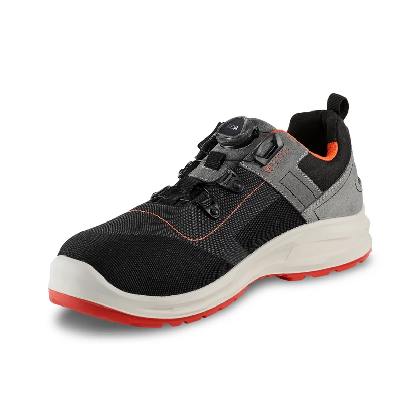Red Wing Shieldlite Athletics