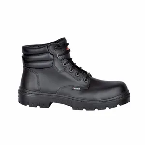 Morotai S3 Src Safety Shoes