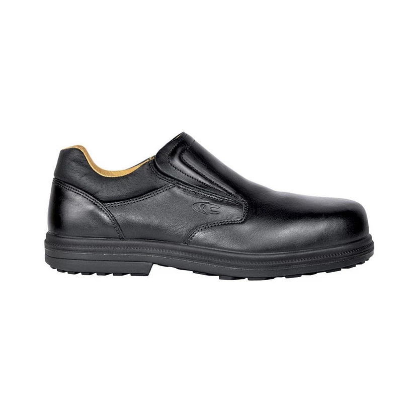 Worthing S3 Src Safety Shoes