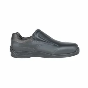 Tolomeo S3 Src Metal Free Safety Shoes