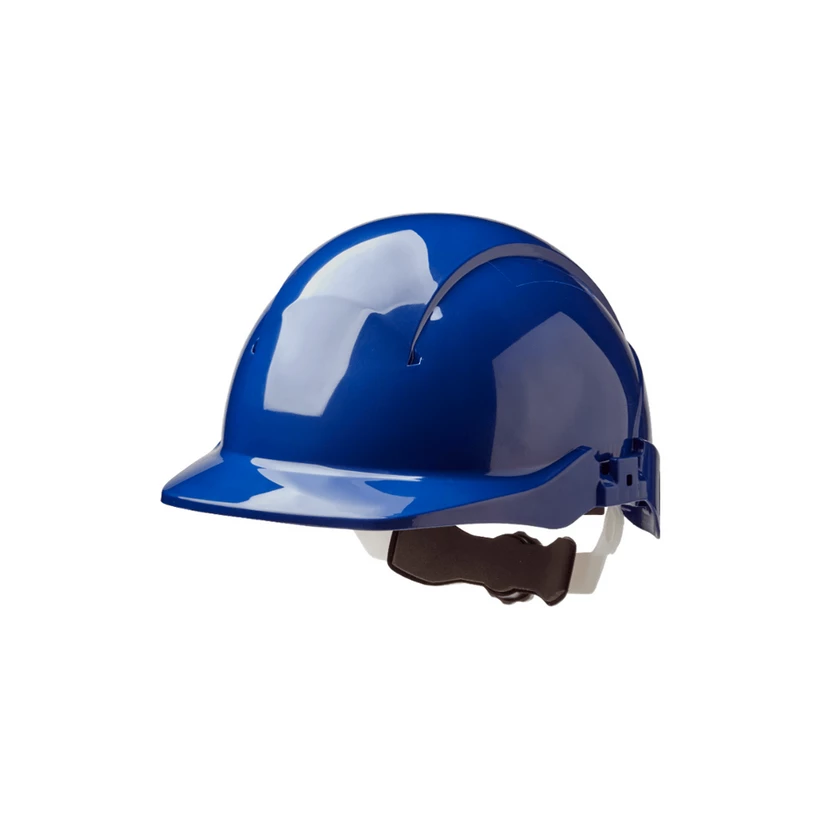 Concept Helmet Centurion Blue