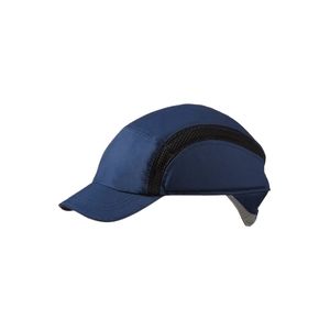 Airpro Bump Cap Centurion