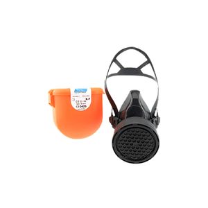 Abek P 15 Escape Mask