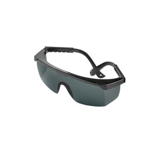 Stief Safety Sunglasses