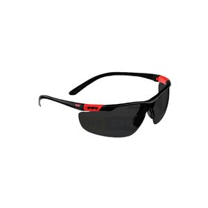 SAFETY GLASSES RED WING