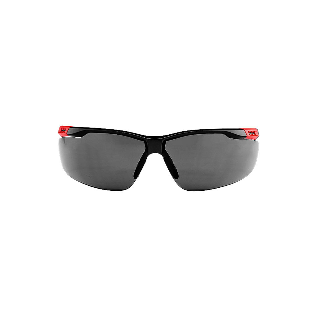 SAFETY GLASSES RED WING