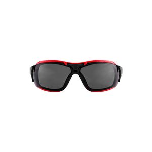 SAFETY GLASSES RED WING