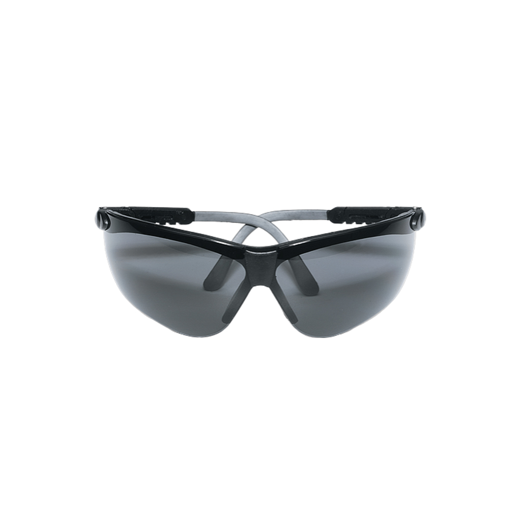 RED WING SAFETY GLASSES