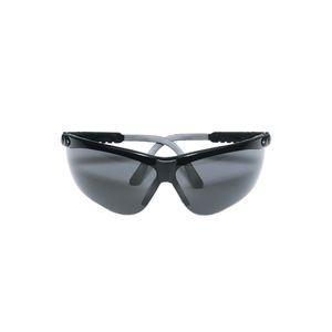 RED WING SAFETY GLASSES