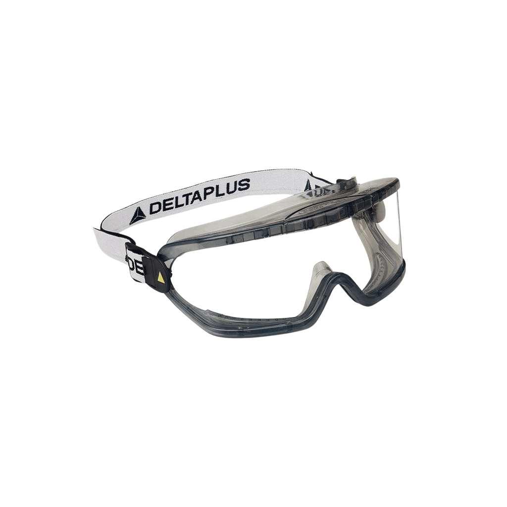 GALERAS CLEAR EYE PROTECTION DELTAPLUS