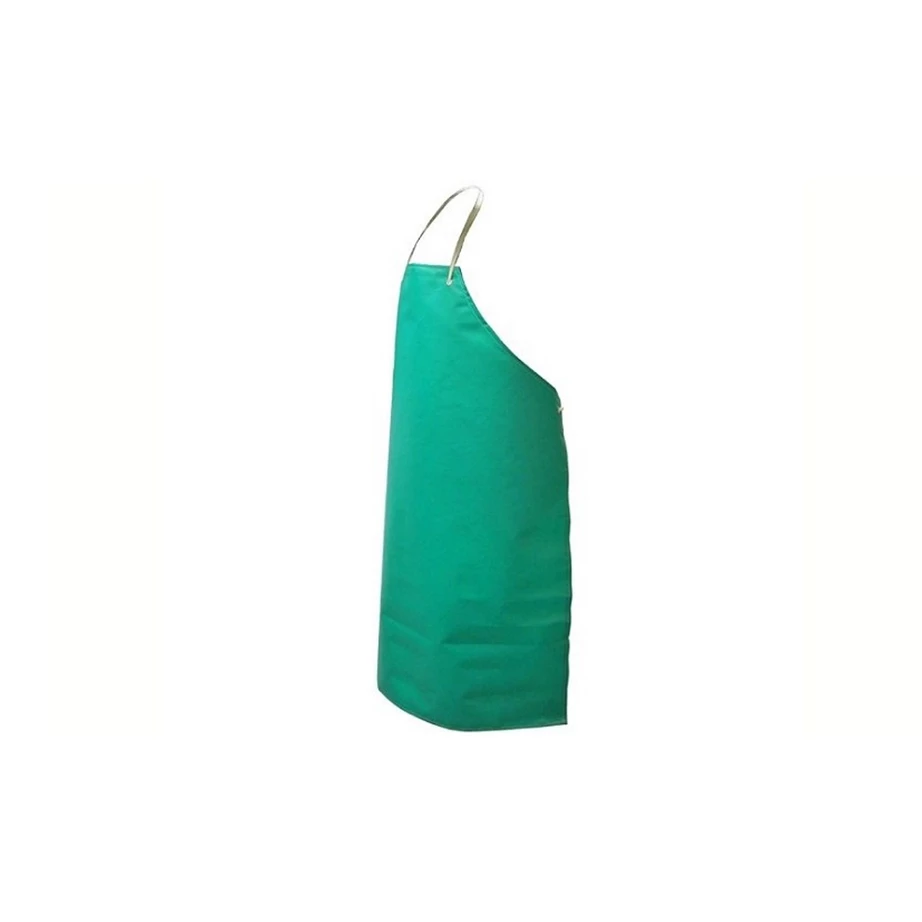 Chemical/Flame Retardant Apron