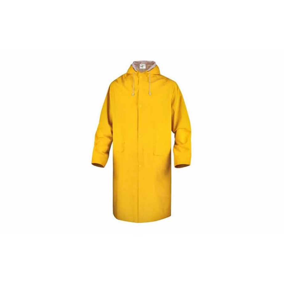 Rain Coat Deltaplus