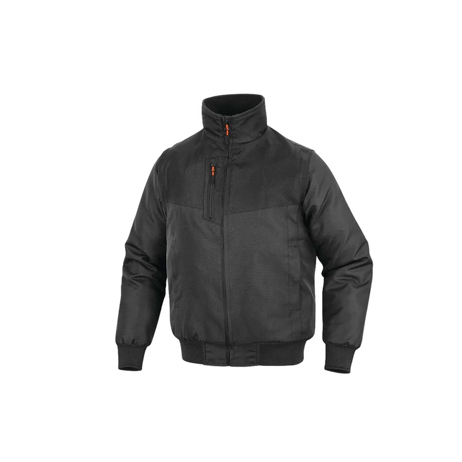 Reno2 Jacket Deltaplus