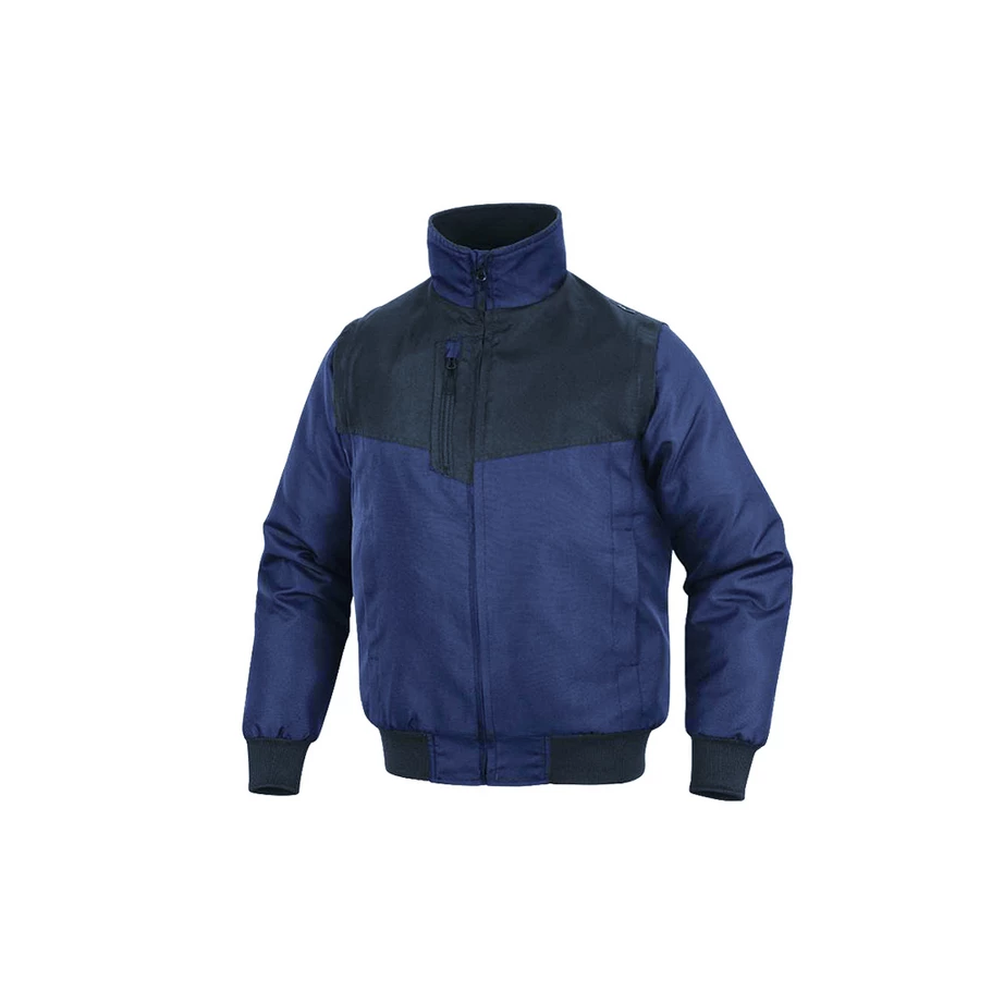 Reno 2 Jacket Deltaplus