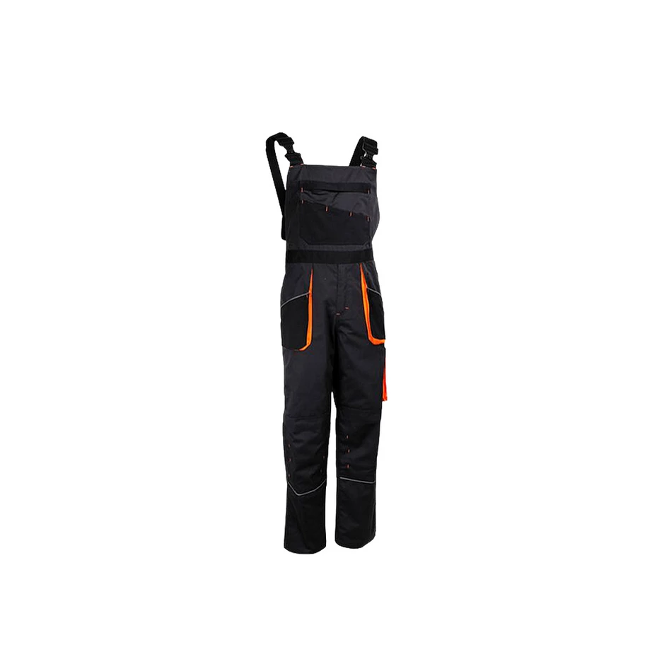 Splito Suspender Coverall