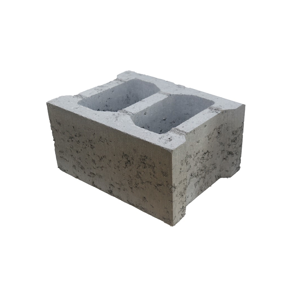 Buy 12 Inch Hollow Block online on Qetaat.com