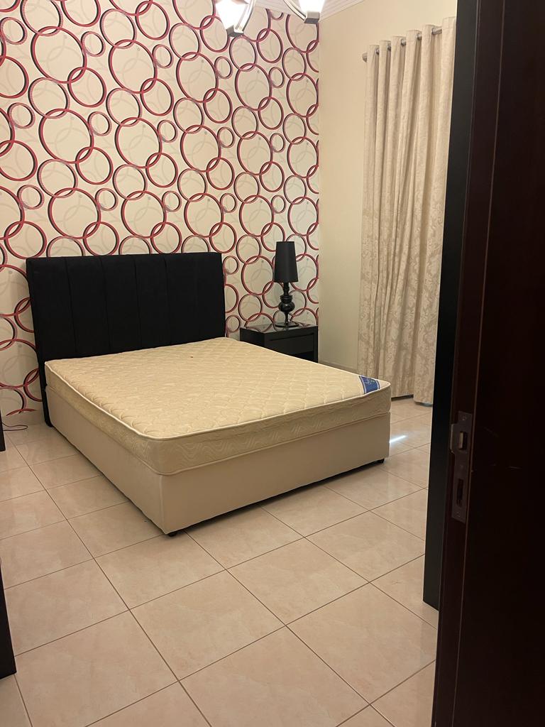 For Rent An Apartment In Saar