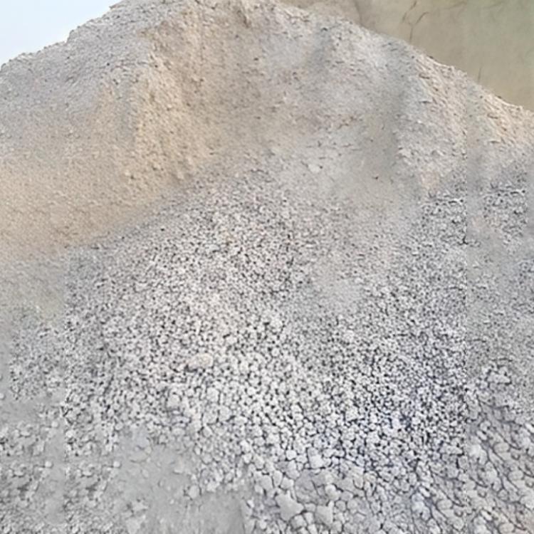Sand Class 1 Material Per M3/Ton
