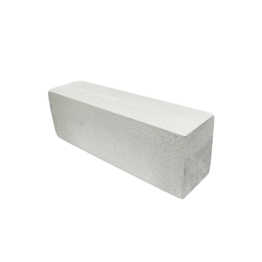 Buy 8" White Block per NOS Online | Construction Building Materials | Qetaat.com