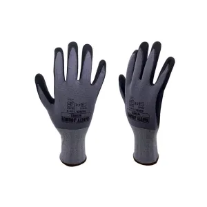 Allflex Safetyjogger Gloves