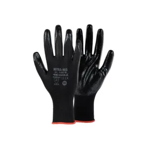 Gloves Cofra Nitra Neo