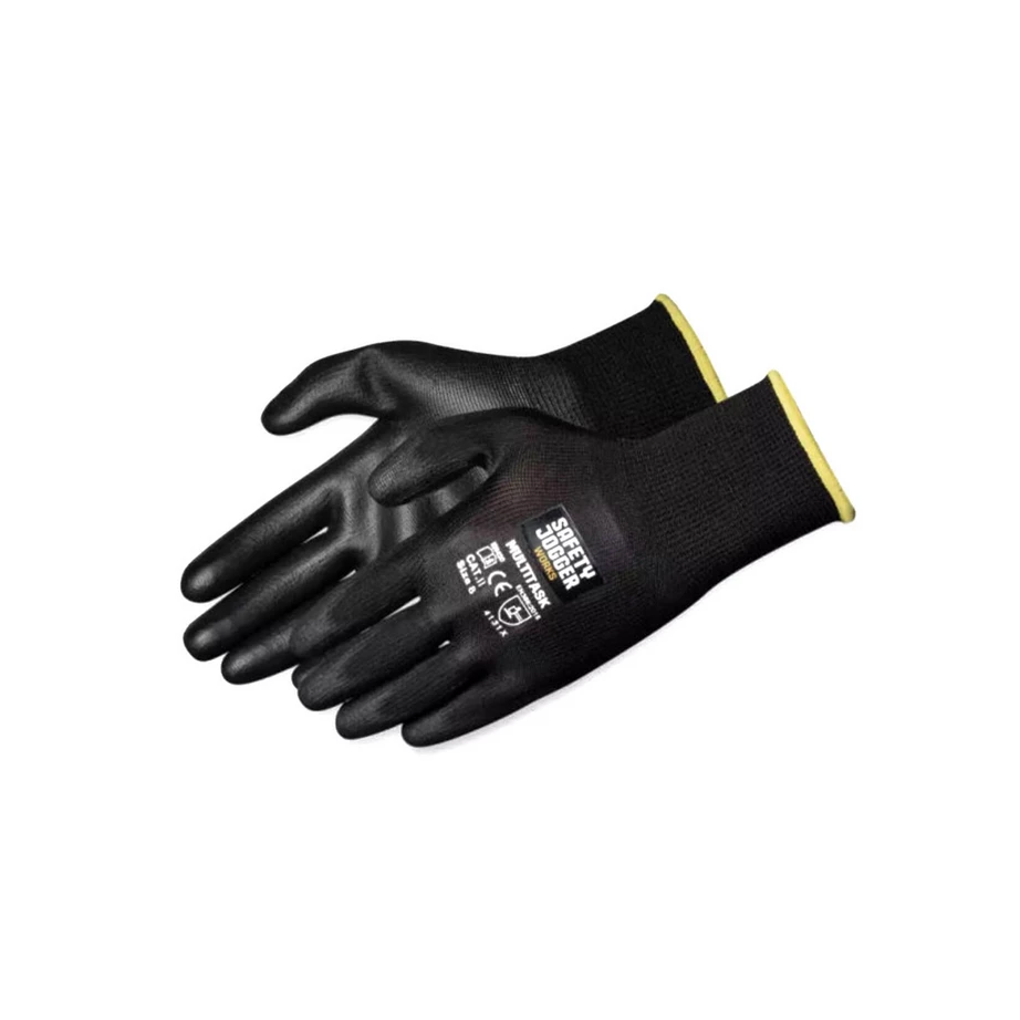 Multitask Safetyjogger Gloves