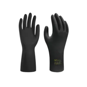 Singer Gloves Neo 270