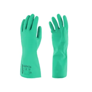 Singer Nit1538 Nitrile Gloves