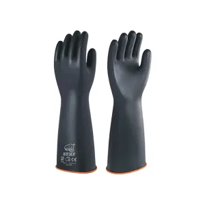 Stief Gloves