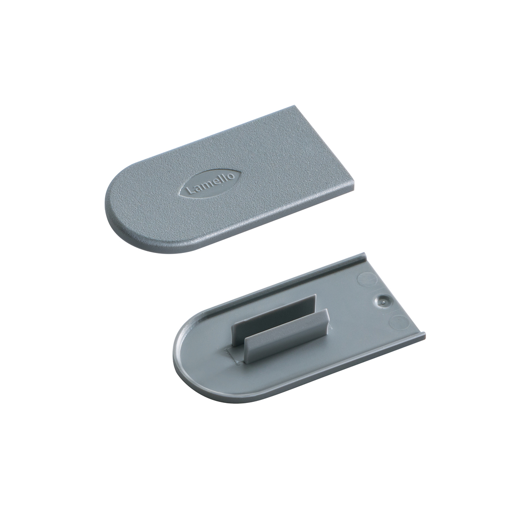 Lamello - Cabineo Cover Caps Plastic (undefined)