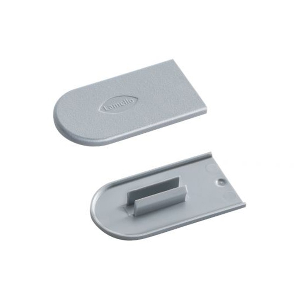 Lamello - Cabineo Cover Caps Plastic (undefined)