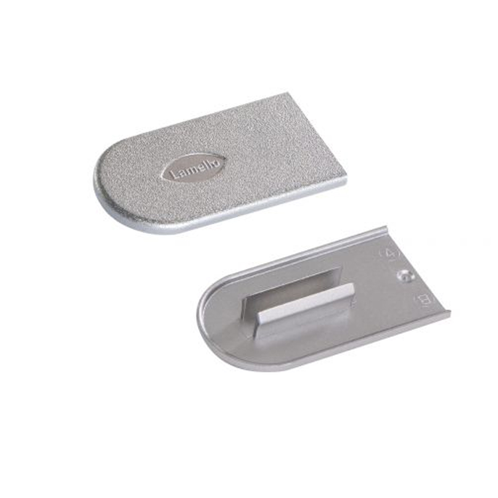 Lamello - Cabineo Cover Caps Plastic (undefined)