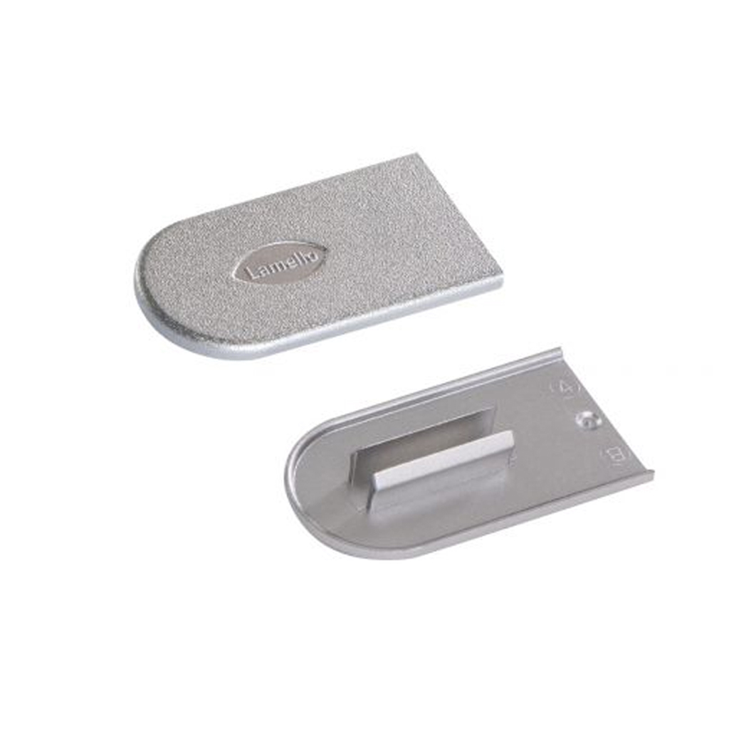 Lamello - Cabineo Cover Caps Plastic (undefined)