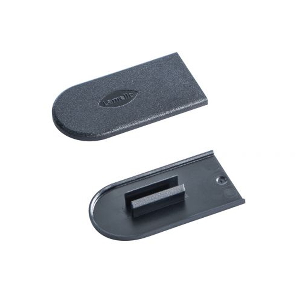 Lamello - Cabineo Cover Caps Plastic (undefined)