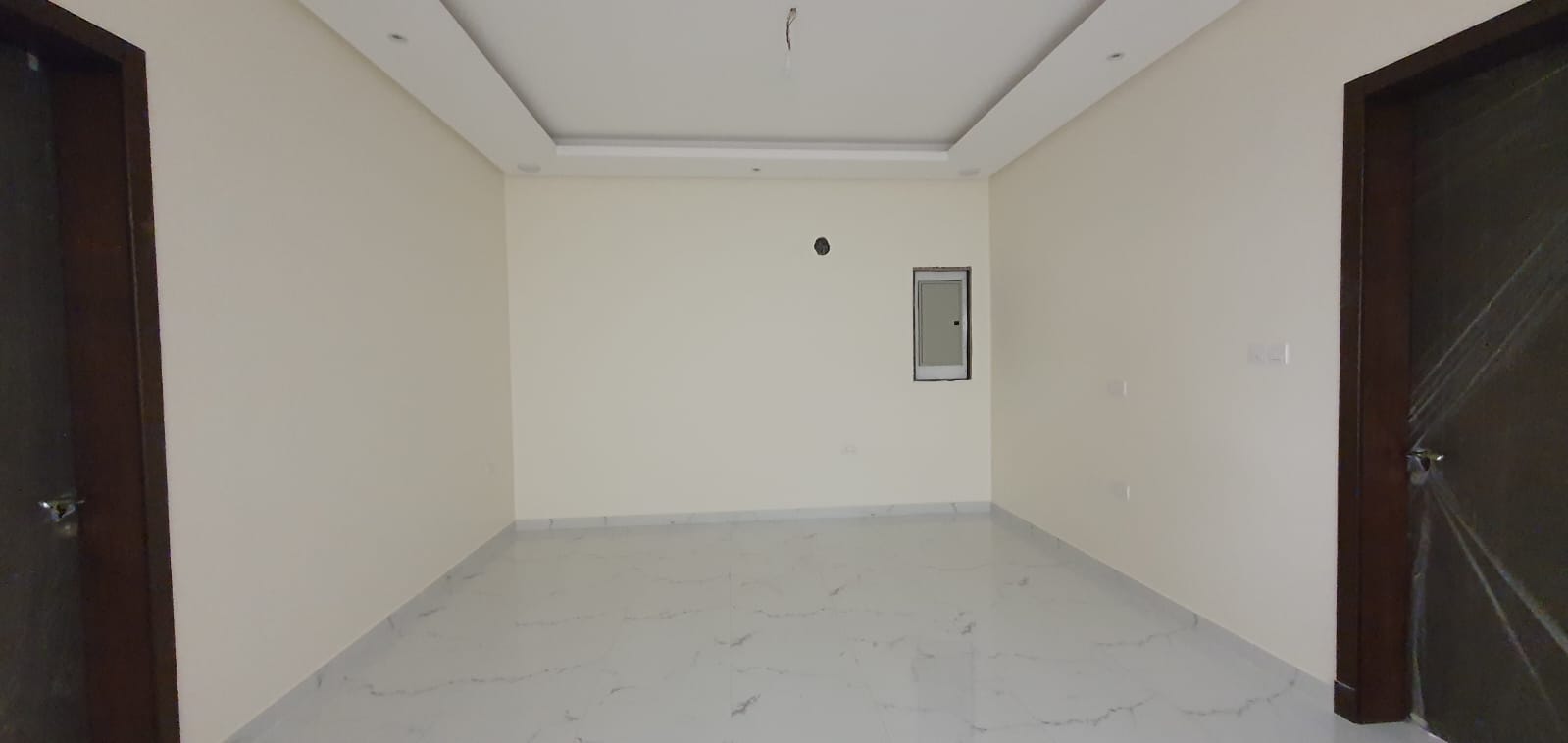 For sale an elegant (new) villa, Durrat Al Muharraq