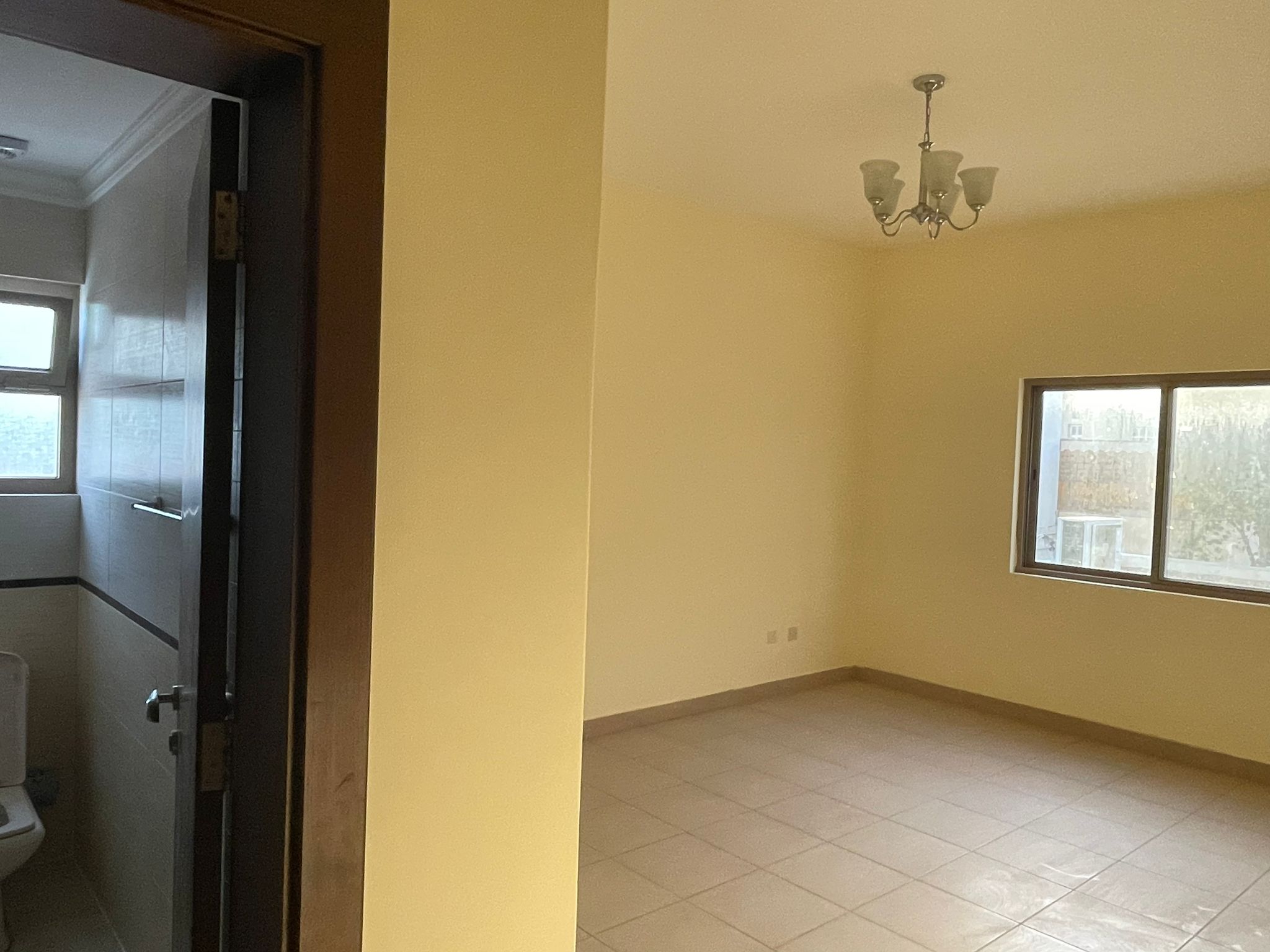 New Apartments For Rent In Buri