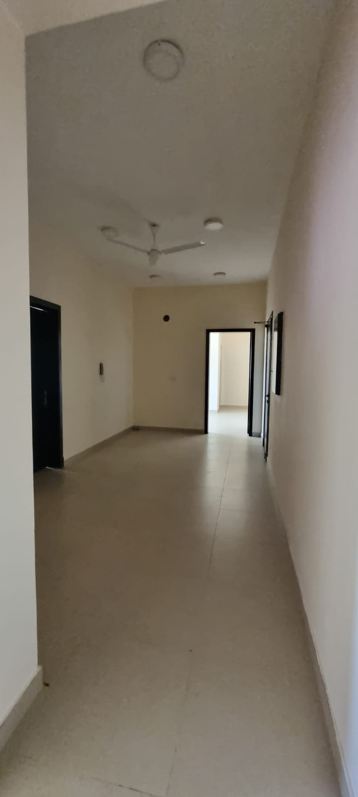 Commercial Office For Rent In Tubli